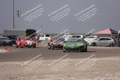 media/Oct-19-2025-Nasa (Sun) [[622c91e2bf]]/Race Group A/Race Start and Turn 1 (Race)/